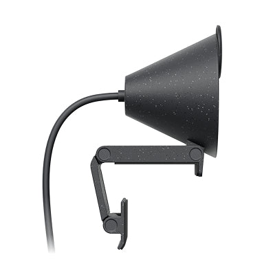 Logitech 960-001469 / Brio 305