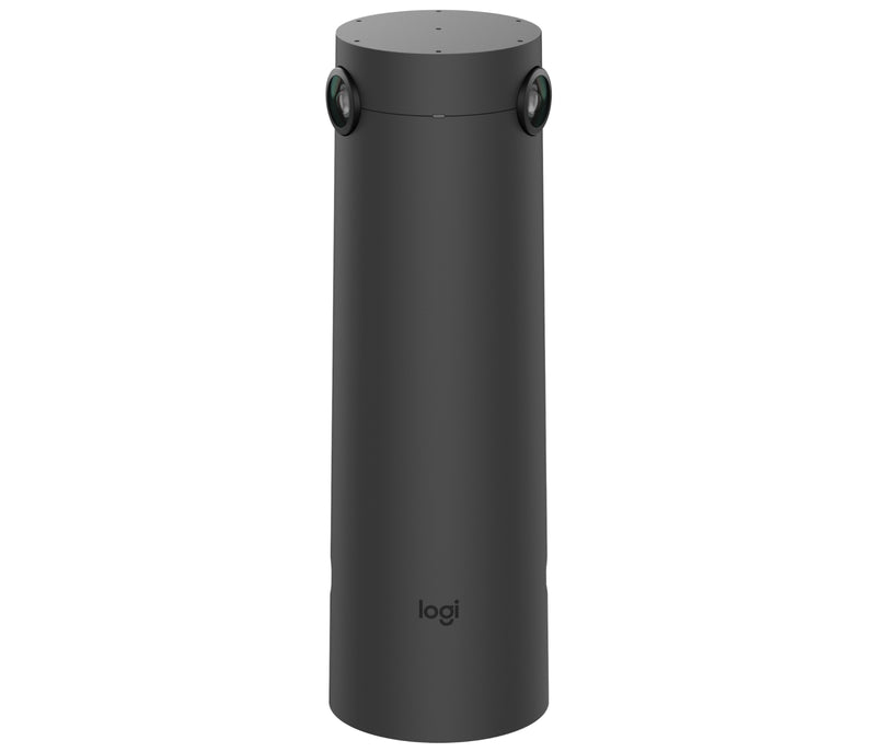 Logitech Sight 4K Conference Camera - Graphite