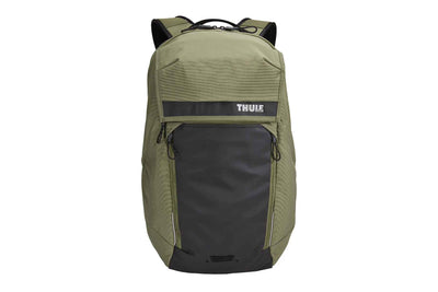 Thule 4732 Paramount Commuter Backpack 27L Olivine