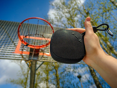 Tracer 47617 Toran TWS BT