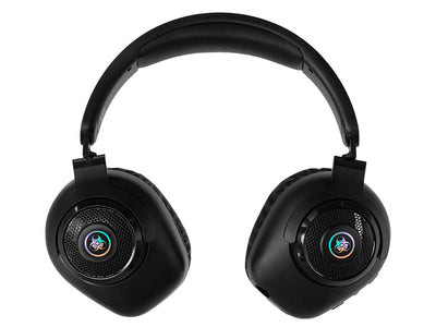 Tracer 47594 GameZone Mobile Hybrid BT+2.4G