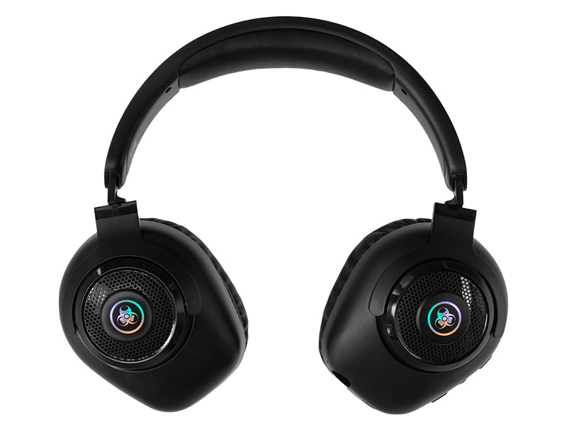 Tracer 47594 GameZone Mobile Hybrid BT+2.4G