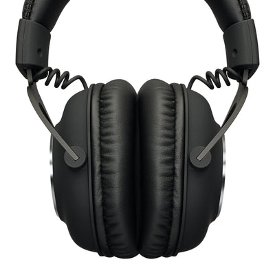 Logitech Headset G Pro X over ear