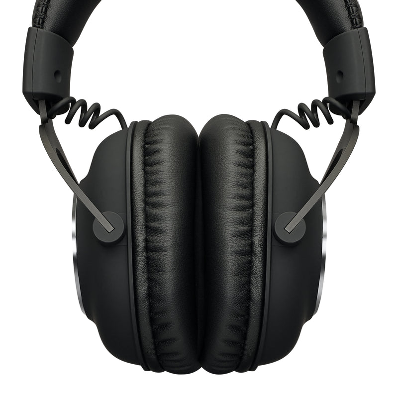Logitech Headset G Pro X over ear
