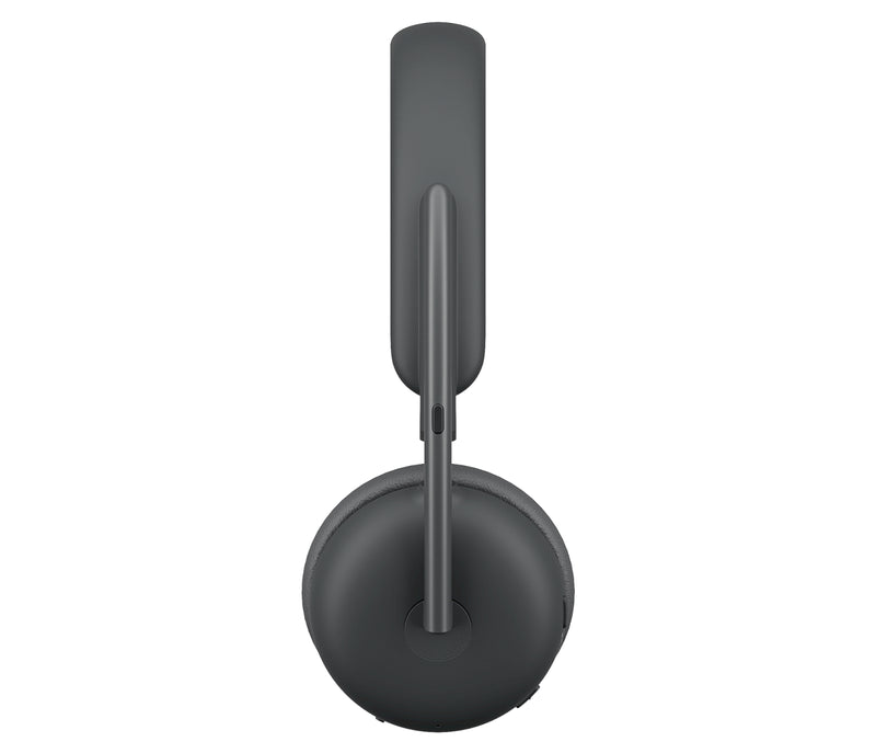Logitech Zone Wireless 2 MS Stereo USB-C/A