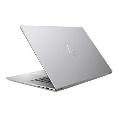 HP ZBook Fury 16 G11 — i9-14900HX, 64 ГБ, твердотельный накопитель 1 ТБ, Quadro RTX 4000 Ada 12 ГБ, 16 WQUXGA 600-nit, 120 Гц DreamColor AG, смарт-карта, FPR, клавиатура с подсветкой (США), 95 Втч, Win 11 Pro, 3 года