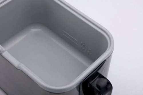 Джата FR326E 1л 