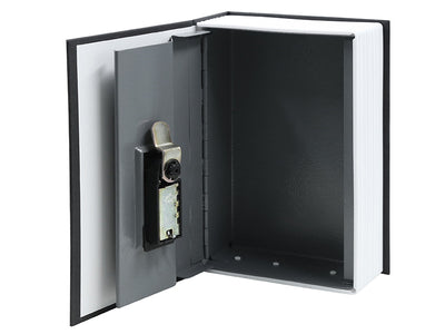 Tracer 47654 BookSafe Pro Money Box