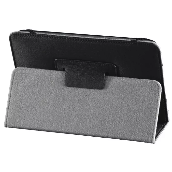 Hama 00173500 7 Tablet Case - Slim Design