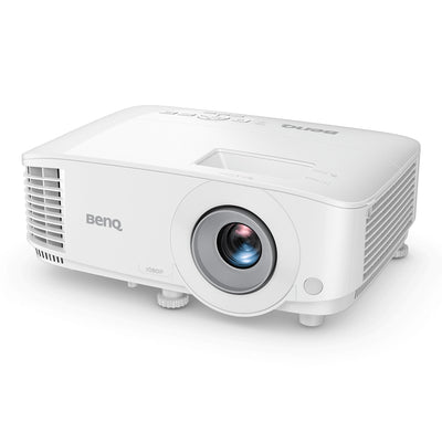 PROJECTOR MH560 WHITE