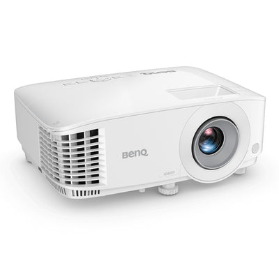 PROJECTOR MH560 WHITE