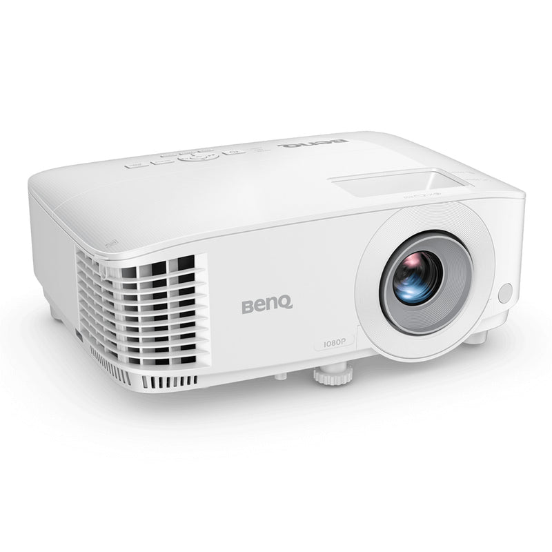 PROJECTOR MH560 WHITE