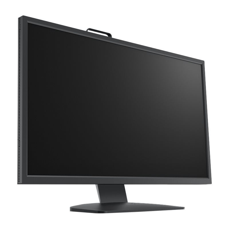 BenQ ZOWIE XL2540K - XL Series - LCD monitor - 24.5" - 1920 x 1080 Full HD (1080p) @ 240 Hz - TN - 320 cd / m² - 1000:1 - 3xHDMI, DisplayPort/Damaged package