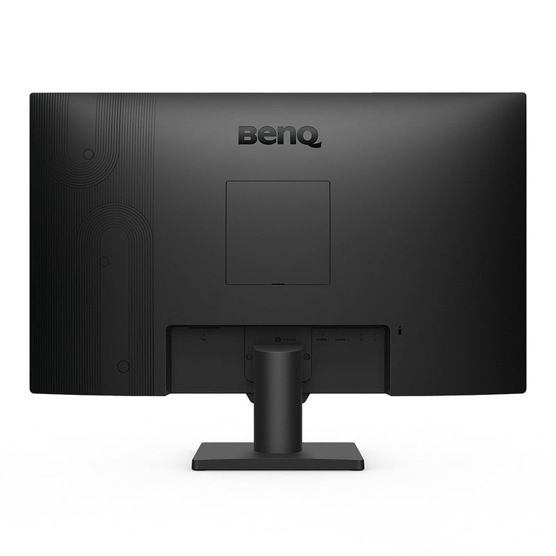 27W LED MONITOR GW2790 BLACK