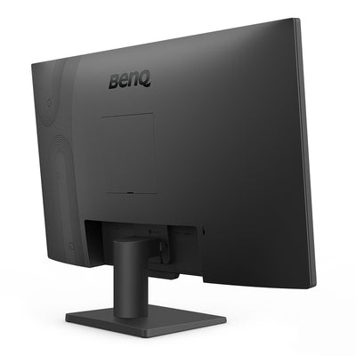 27W LED MONITOR GW2790 BLACK