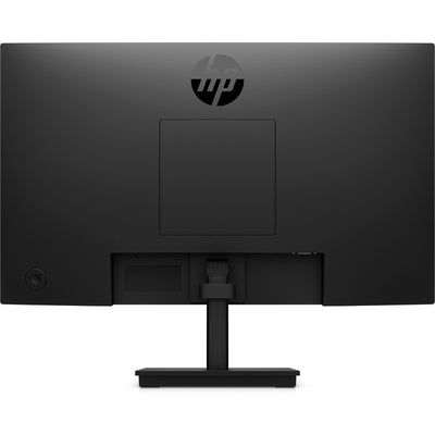 HP 322pv Series 3 Pro FHD Monitor - 21.45" 1920x1080 FHD 250-nit 100Hz AG, VA, HDMI/VGA, tilt, 3 years (replaces P22v)