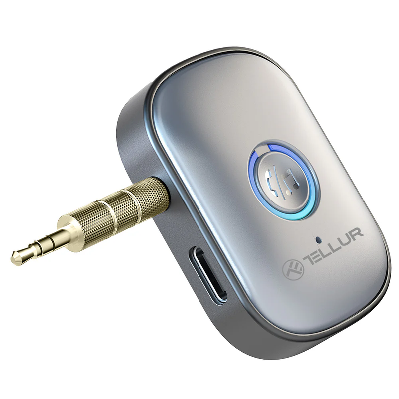 Tellur Bluetooth Audio Receiver