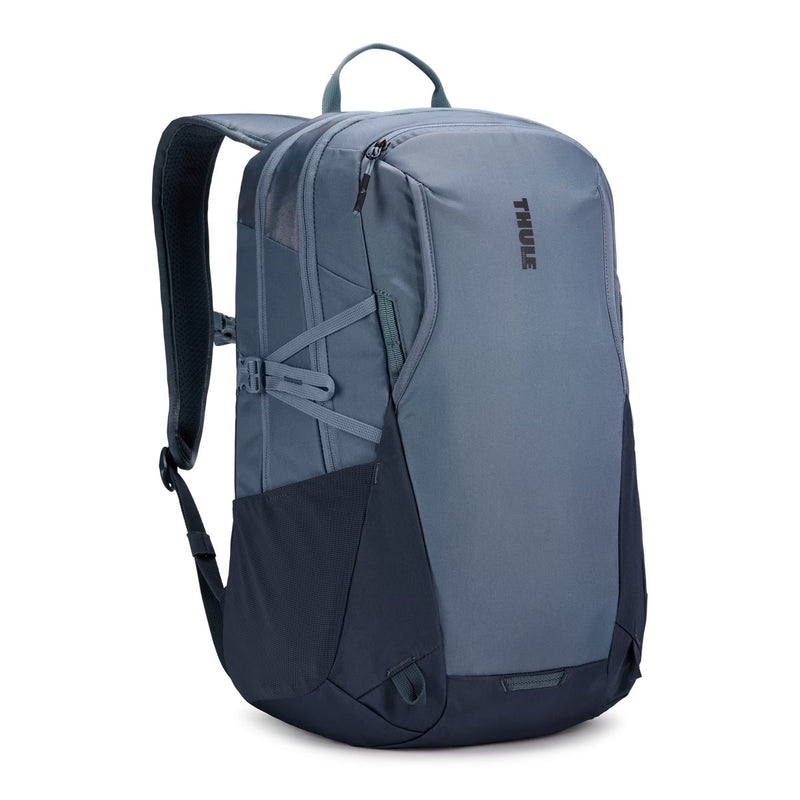 Thule 4947 EnRoute Backpack 23L Pond Grey/Dark Slate