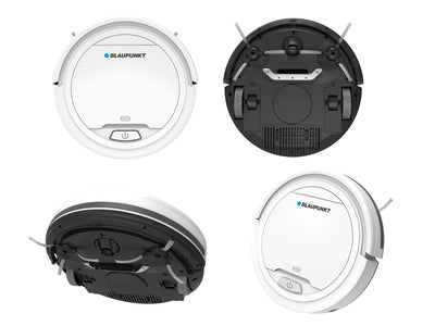 Blaupunkt RVC201