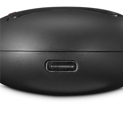 Hama 00184168 Spirit Unchained Ed