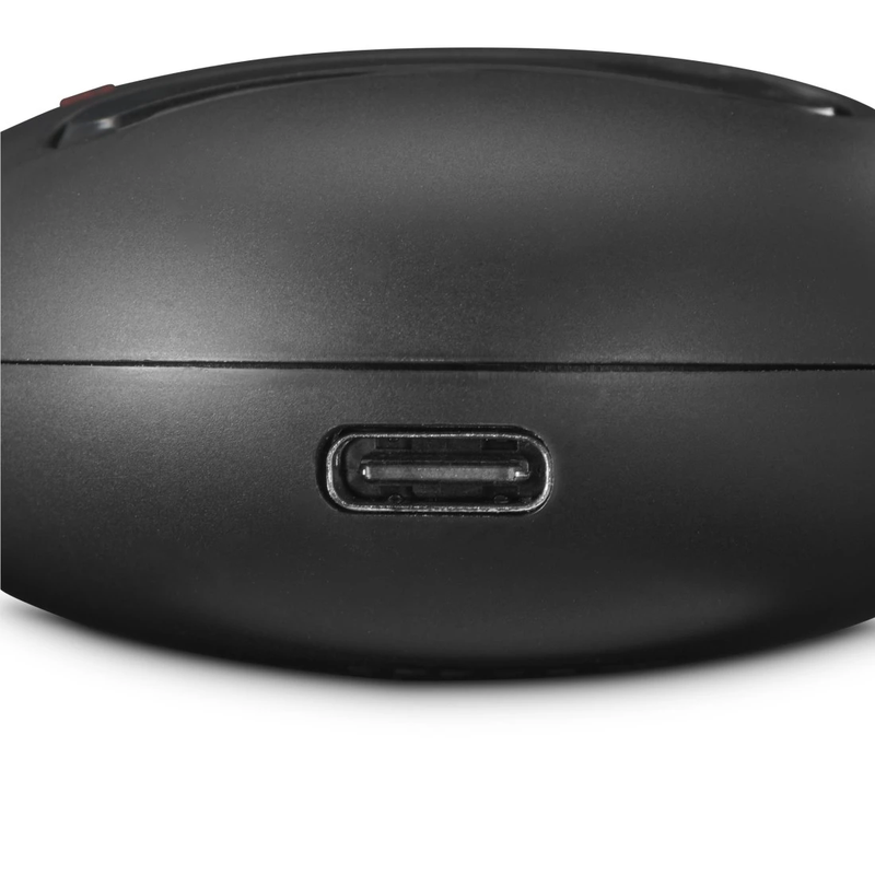 Hama 00184168 Spirit Unchained Ed