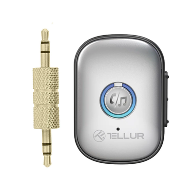 Tellur Bluetooth Audio Receiver