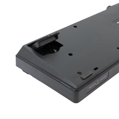 White Shark GK-001114 Gladius US