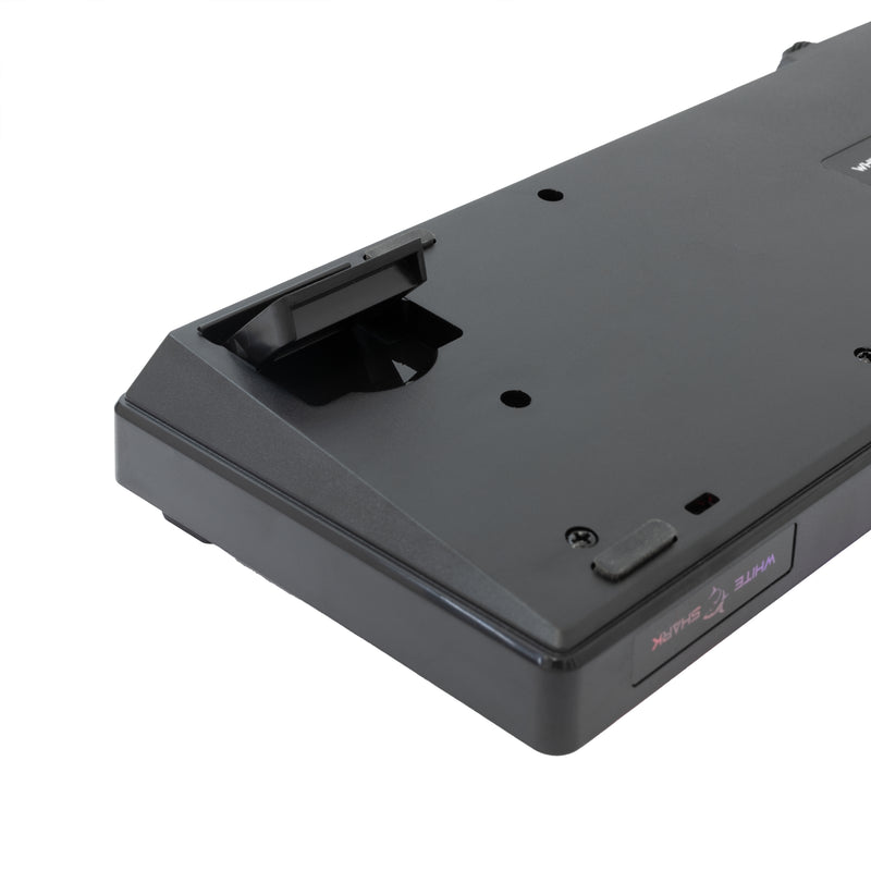 White Shark GK-001114 Gladius US