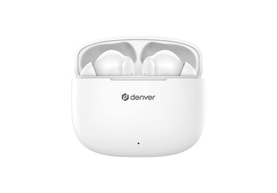 Denver TWE-48 White