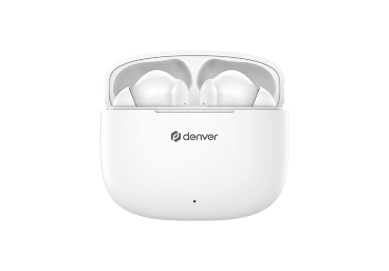 Denver TWE-48 White