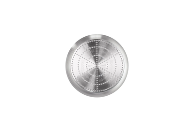 Pensofal 4913 Academy Class Mini Pan With Cast Brass Handle 14cm