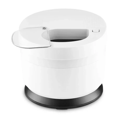 Zelmer ZHM2759 Compact Chief