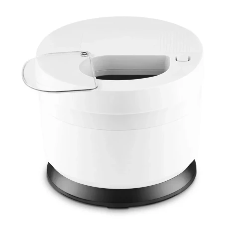 Zelmer ZHM2759 Compact Chief