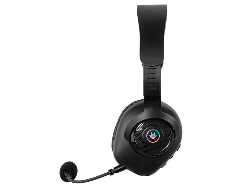 Tracer 47594 GameZone Mobile Hybrid BT+2.4G