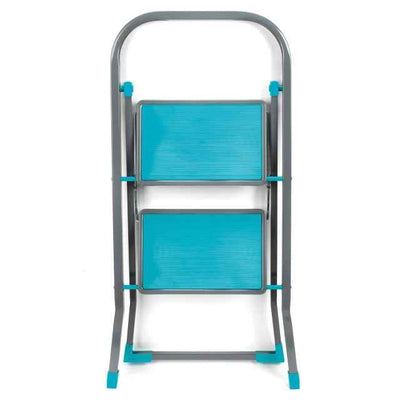 Beldray LA023957SPFEU7 2-Step Ladder