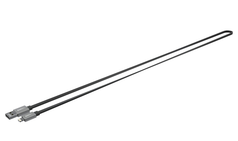 Emtec Cable USB-A to Lightning 1.2m