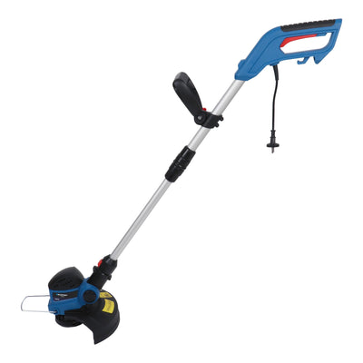 Blaupunkt GT7010 Grass Trimmer