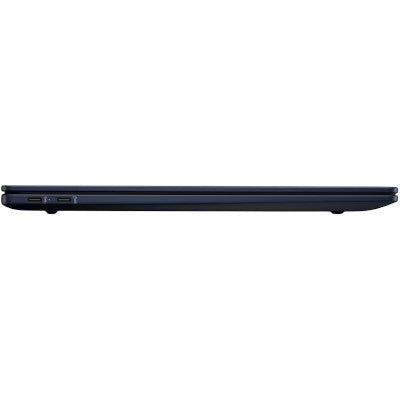 HP AI EliteBook Ultra 14 G1q - OPENBOX - Snapdragon X1E-78-100, 16GB, 1TB SSD, 14 2.2K 300-nit Touch AG, US backlit keyboard, Atmospheric Blue, 59Wh, Win 11 Pro, 1 years