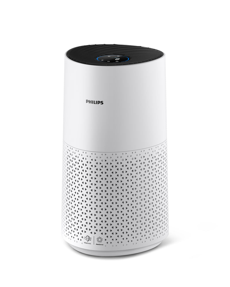 Philips 1000i Series Air Purifier AC1715/10