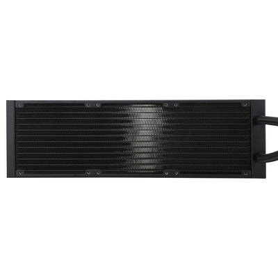 Thermalright Aqua Elite 360 ARGB V3 Black (360mm) AIO Processor Cooler