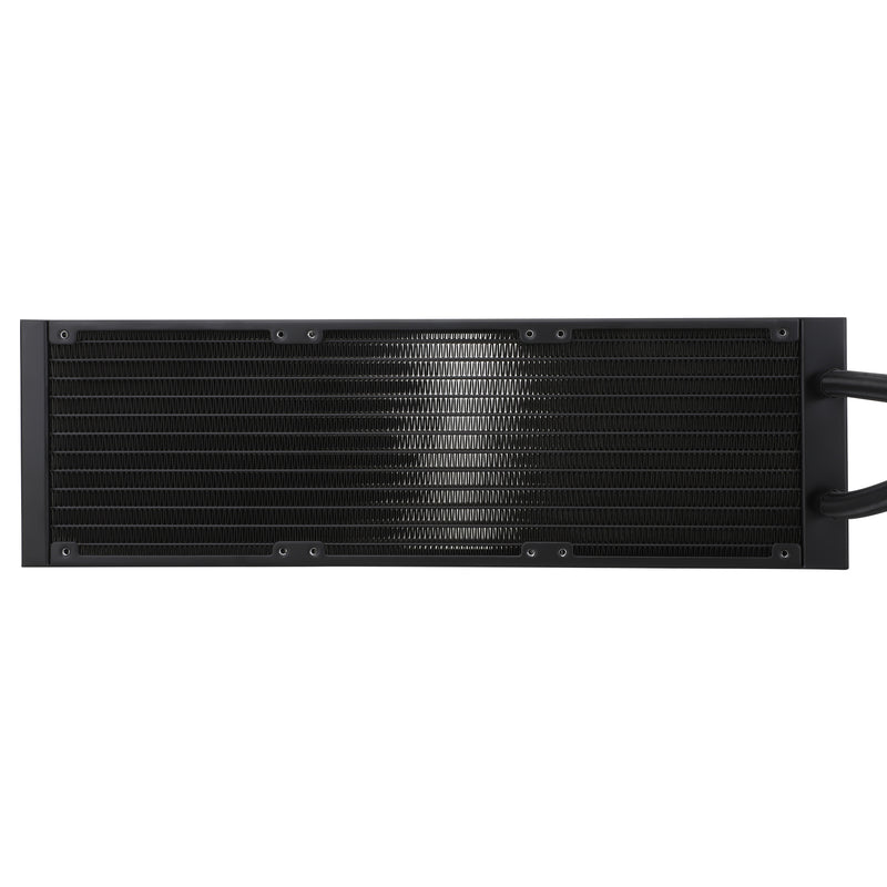 Thermalright Aqua Elite 360 ARGB V3 Black (360mm) AIO Processor Cooler