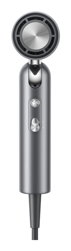 DREAME Hair dryer Pocket Pro Space Gray AHD51-SG