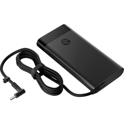 HP 230W Smart AC Power Adapter Notebook Charger