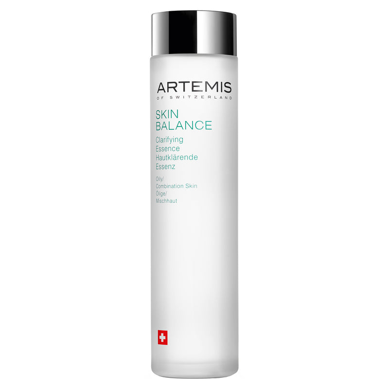Skin Balance Clarifying Essence Cleansing face essence for oily and combination skin, 150ml