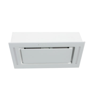 ELEYUS HOOD ATR L 14 200 52 WH Built under White 52 cm 424 m3/h