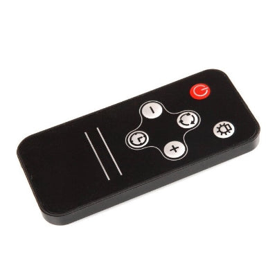 ELEYUS HOOD ATR L 14 200 52 WH Built under White 52 cm 424 m3/h