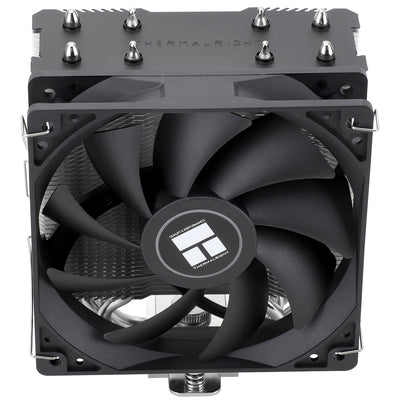 Thermalright Assassin X 120 Refined SE (120mm) Processor Cooler