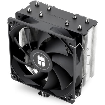 Thermalright Assassin X 120 Refined SE (120mm) Processor Cooler