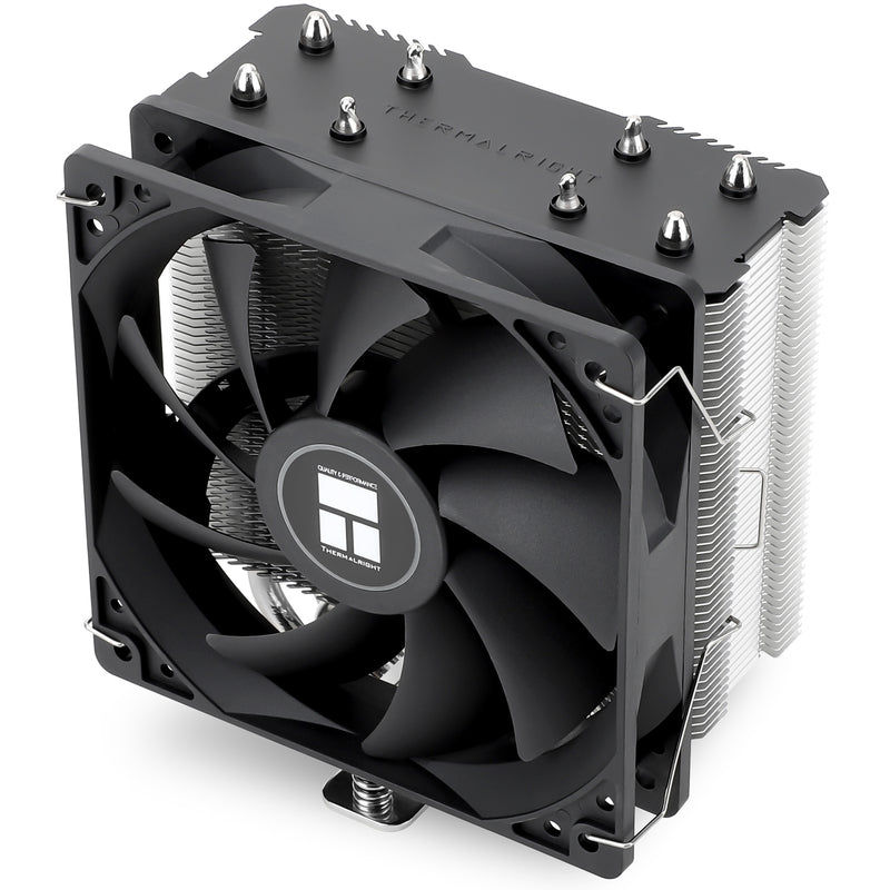 Thermalright Assassin X 120 Refined SE (120mm) Processor Cooler