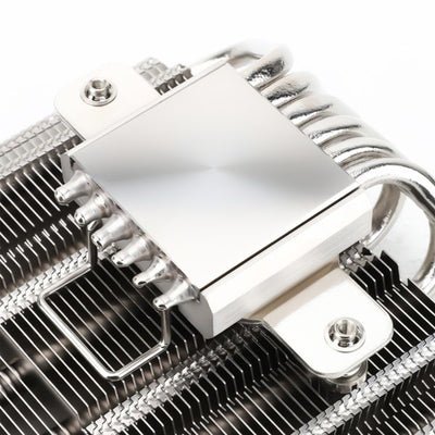 Thermalright AXP120-X67 (120mm) Processor Cooler